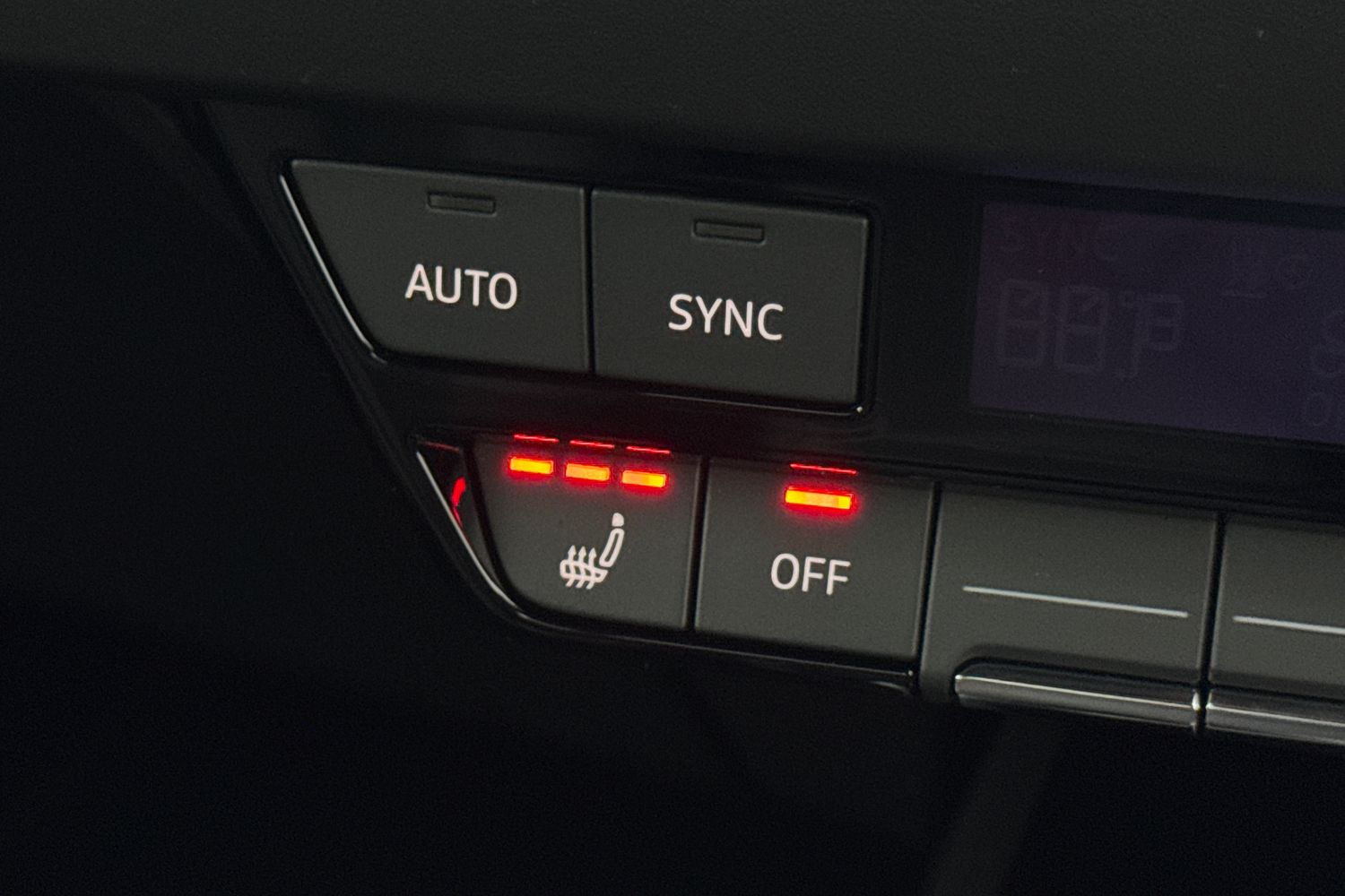 Used Audi Q4 e-tron 2025 for sale - 76896132: Photo 61