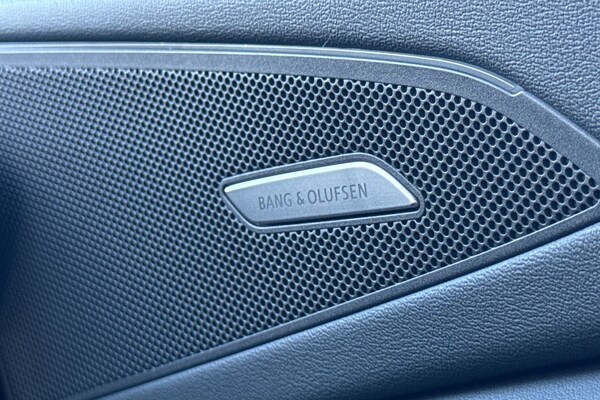 Used Audi Q6 e-tron 2025 for sale - 74854866: Photo 27