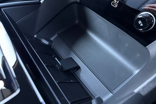 Used Audi Q6 e-tron 2025 for sale - 74854866: Photo 33