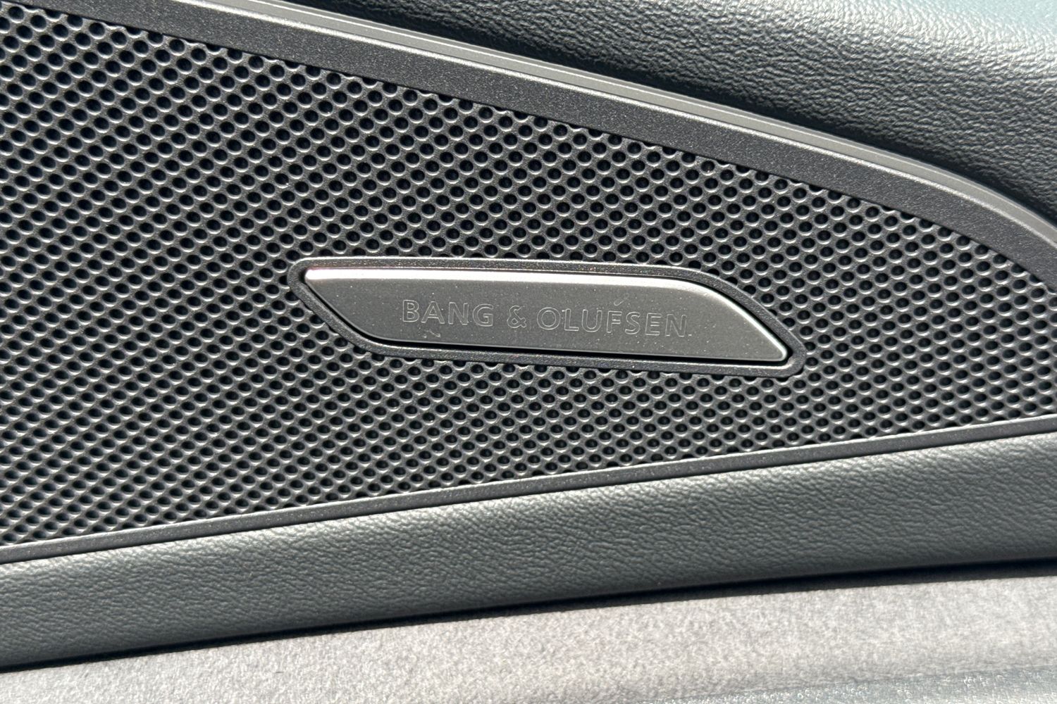 Used Audi Q6 e-tron 2026 for sale - 77383051: Photo 24