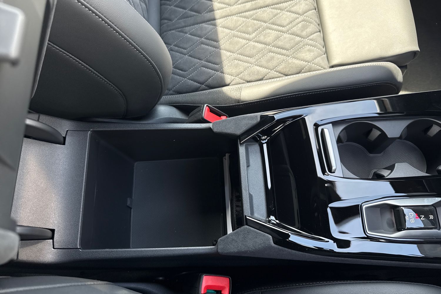 Used Audi Q6 e-tron 2026 for sale - 77383051: Photo 52