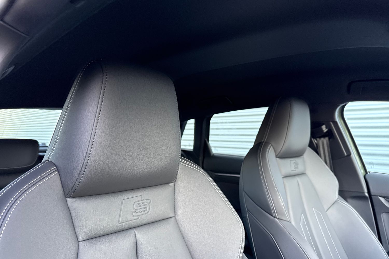 Used Audi A3 2025 for sale - 76047454: Photo 21