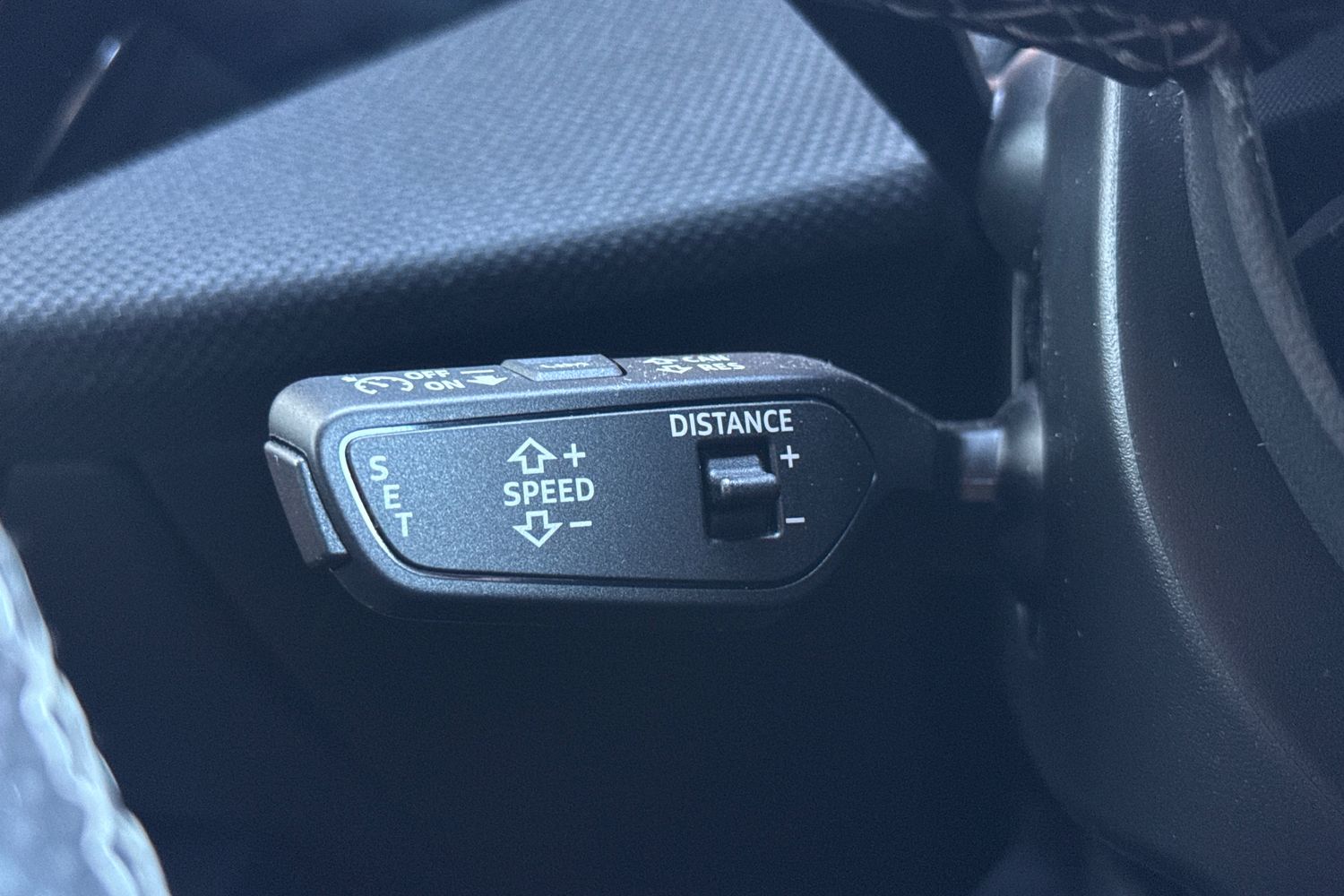 Used Audi A3 2025 for sale - 76047454: Photo 40