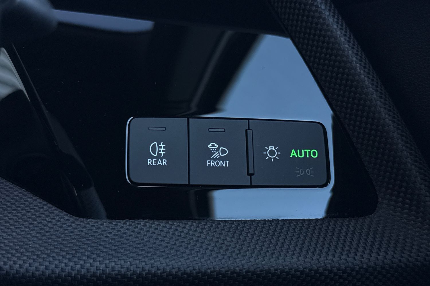 Used Audi A3 2025 for sale - 76047454: Photo 42