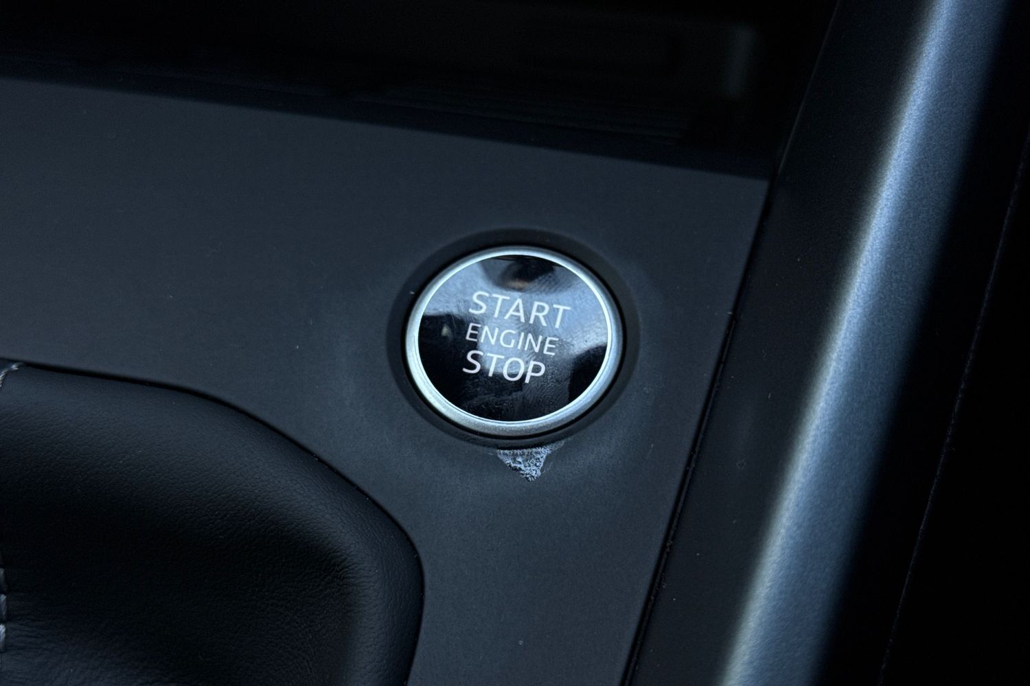 Used Audi A3 2025 for sale - 76047454: Photo 48