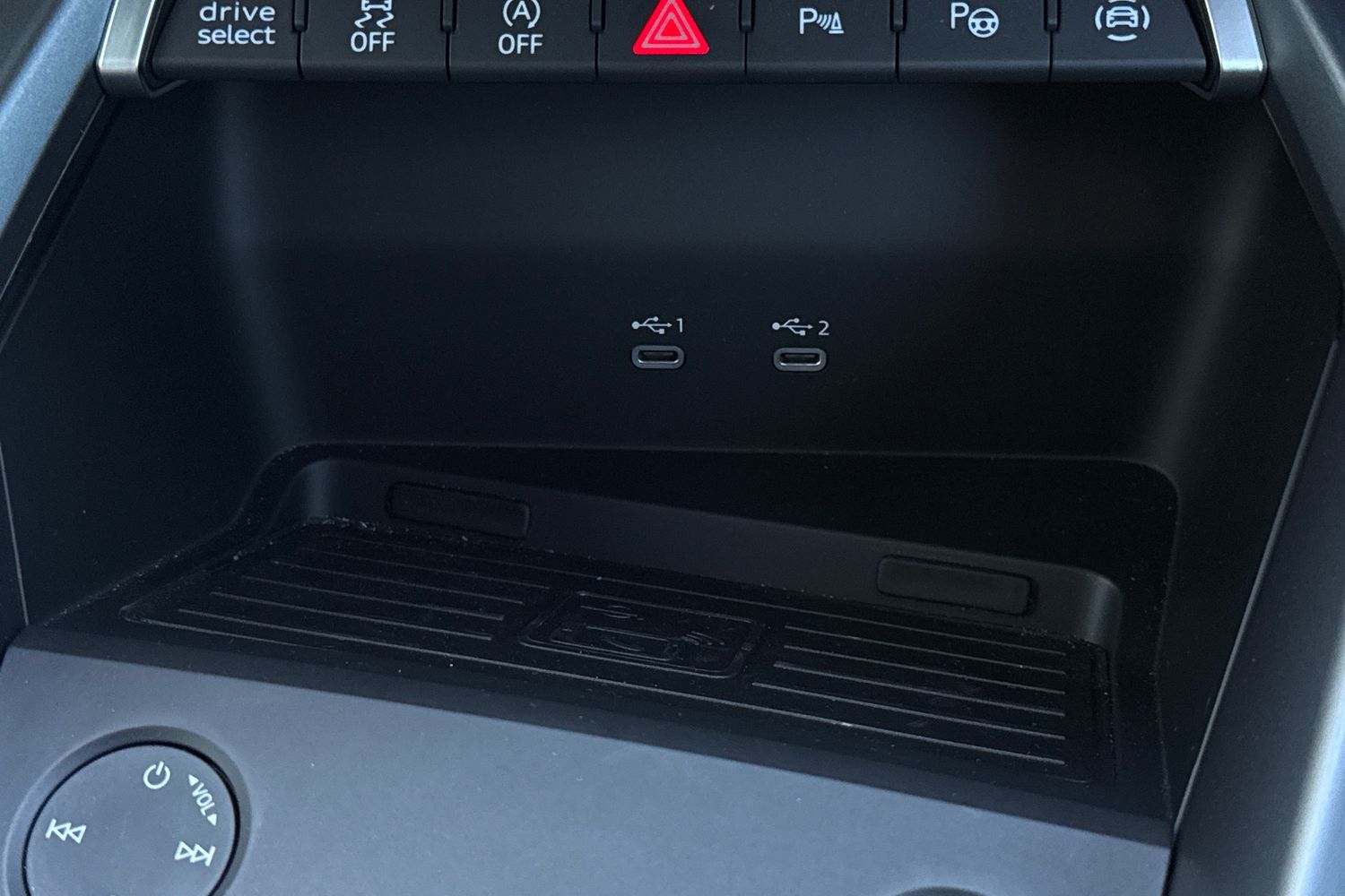 Used Audi A3 2025 for sale - 76047454: Photo 49