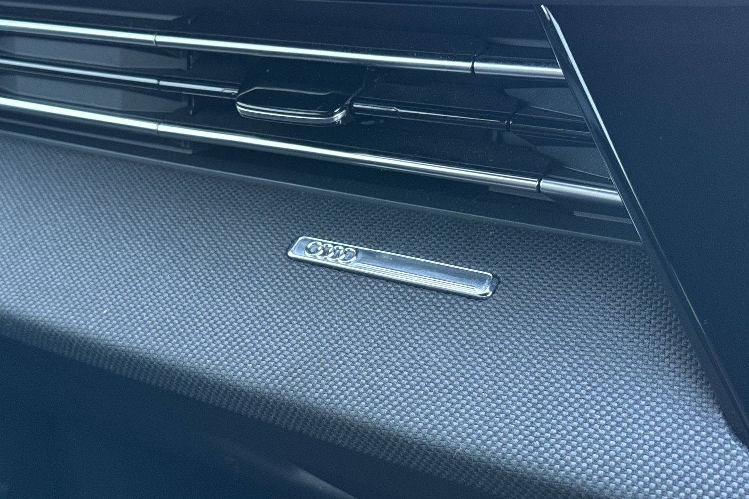 Used Audi A3 2025 for sale - 76047454: Photo 51
