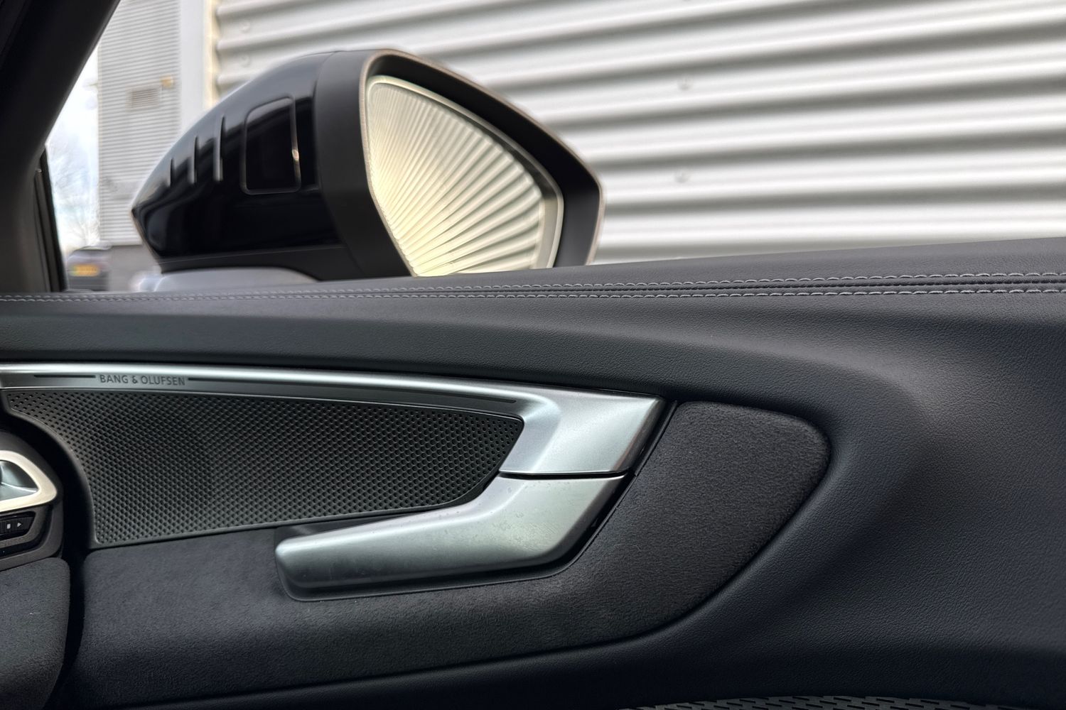 Used Audi A5 2025 for sale - 77383306: Photo 21