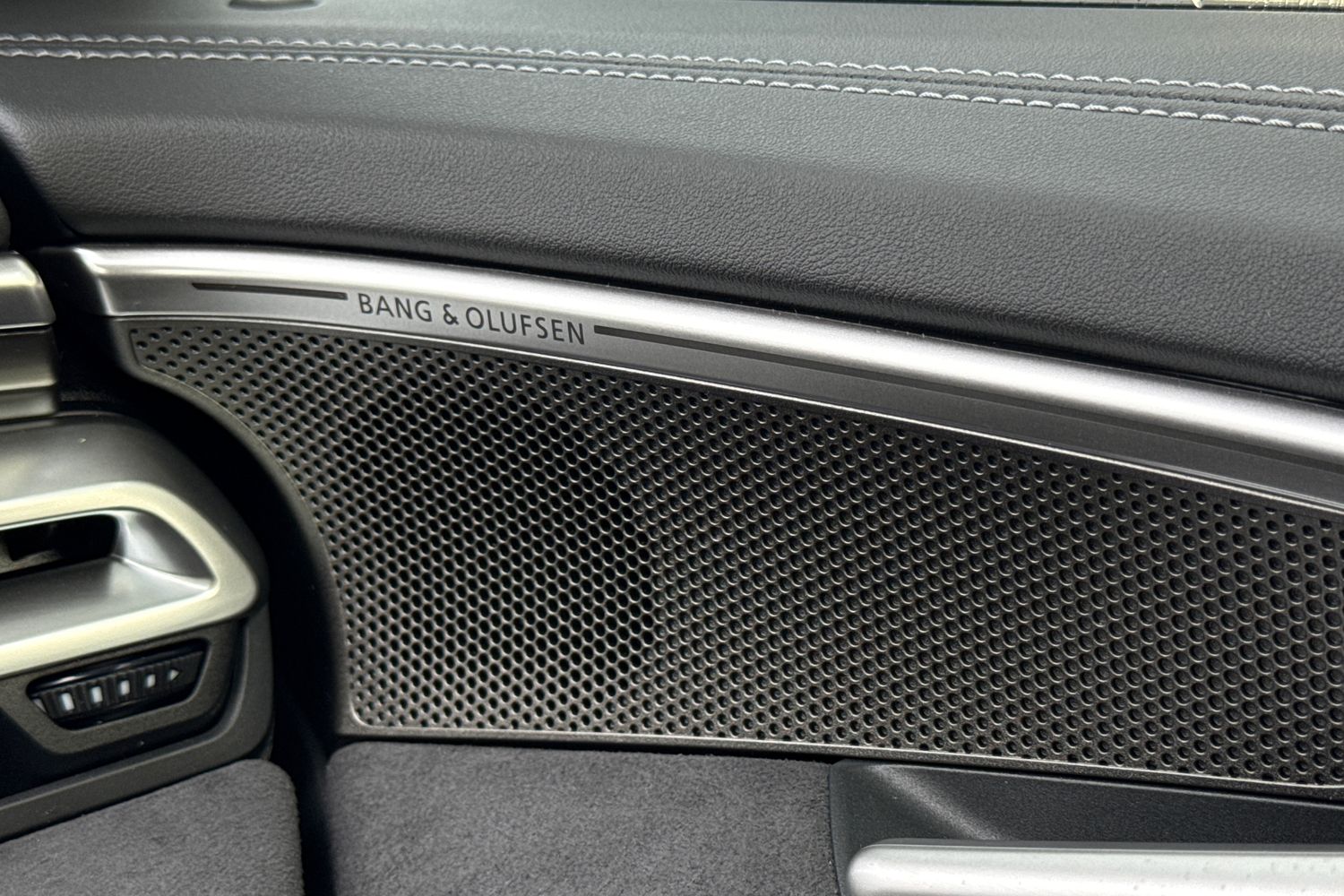 Used Audi A5 2025 for sale - 77383306: Photo 27