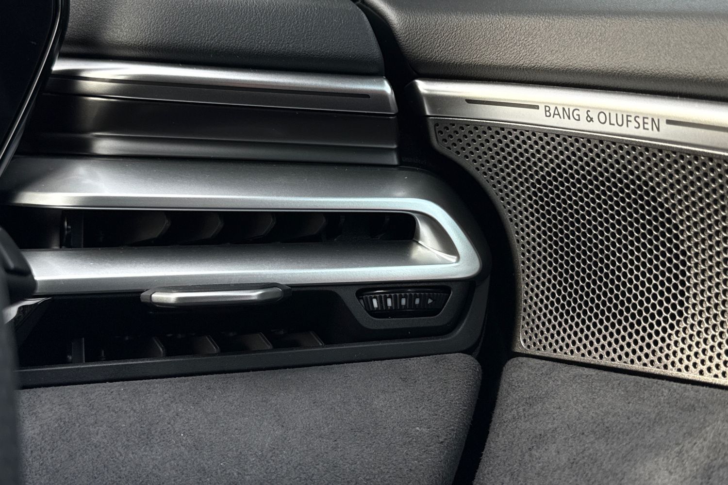 Used Audi A5 2025 for sale - 77383306: Photo 37