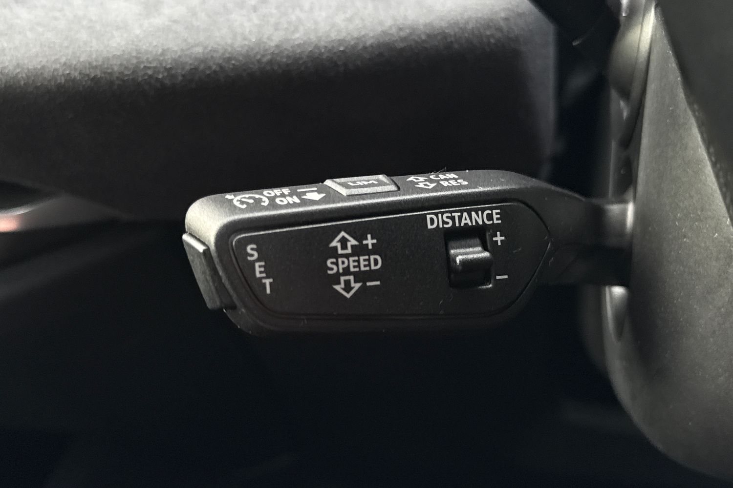 Used Audi A5 2025 for sale - 77383306: Photo 38