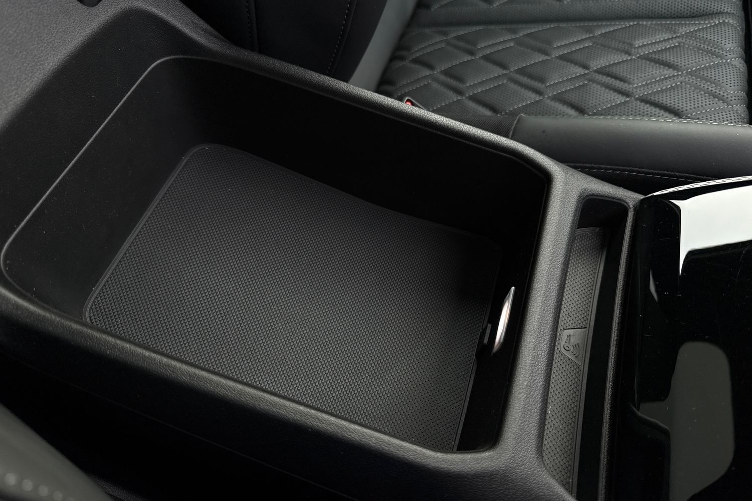 Used Audi A5 2025 for sale - 77383306: Photo 39