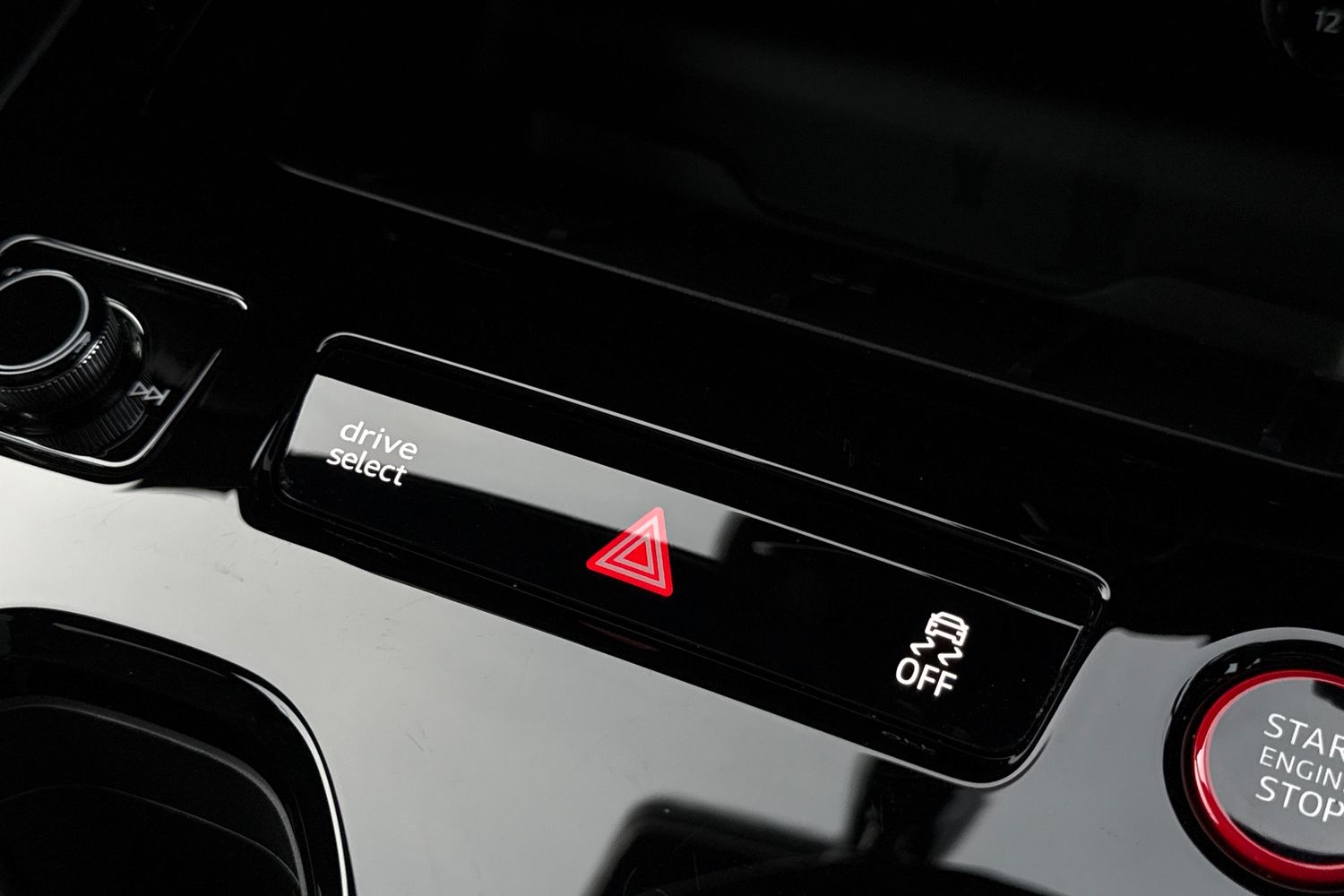 Used Audi A5 2025 for sale - 77383306: Photo 40