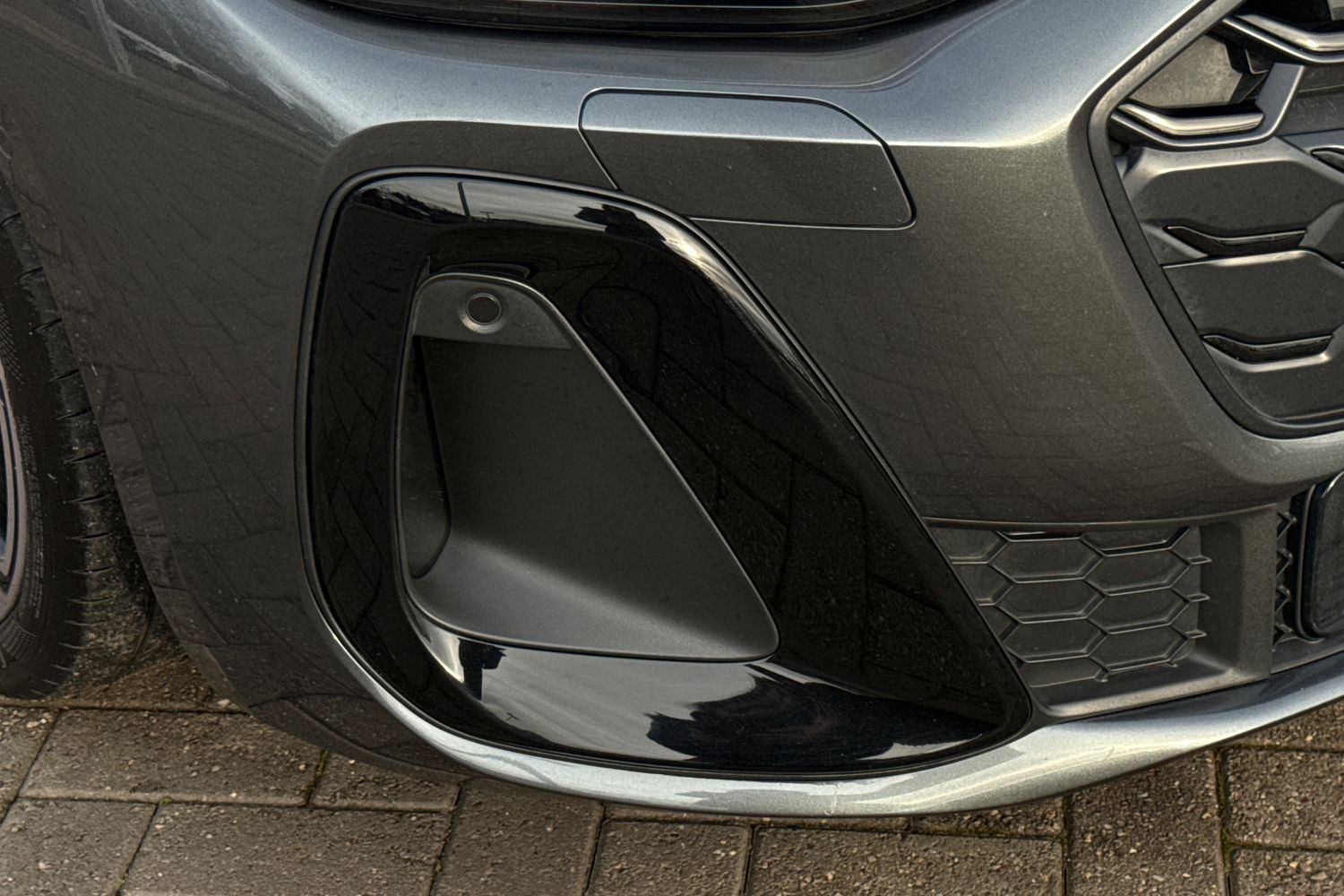 Used Audi A5 2025 for sale - 77383306: Photo 41