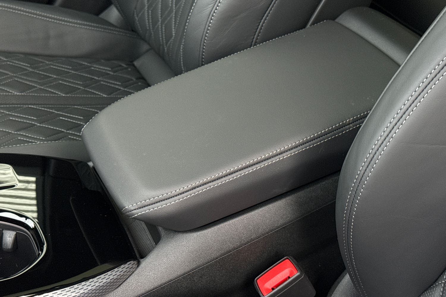 Used Audi A5 2025 for sale - 77383306: Photo 44