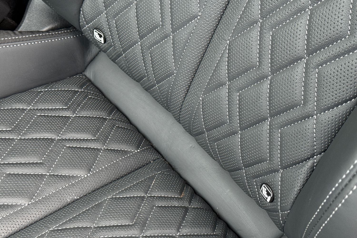 Used Audi A5 2025 for sale - 77383306: Photo 46