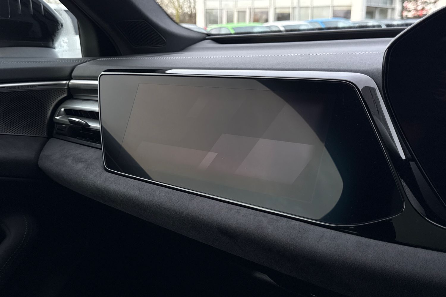 Used Audi A5 2025 for sale - 77383306: Photo 55