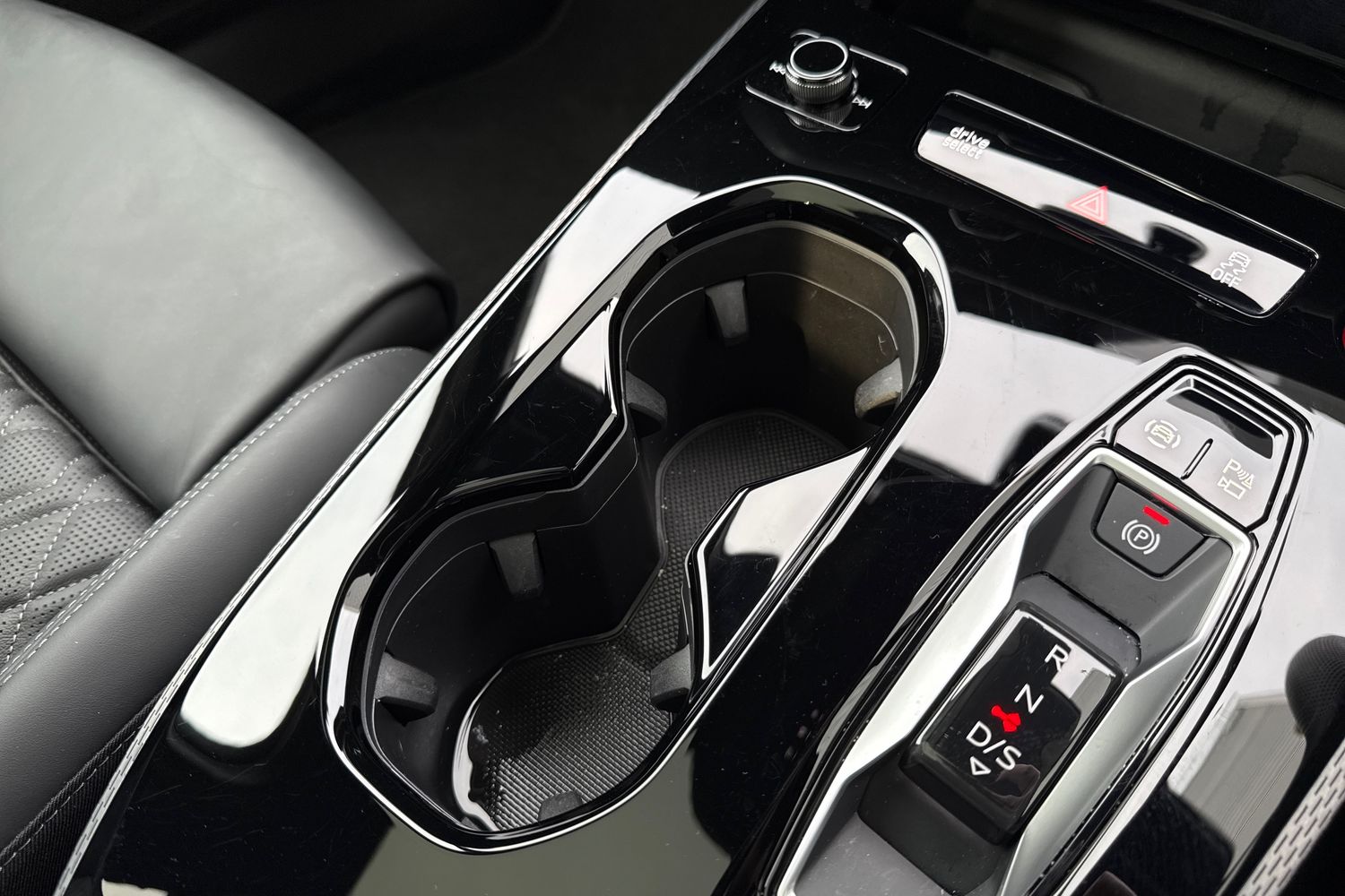 Used Audi A5 2025 for sale - 77383306: Photo 56