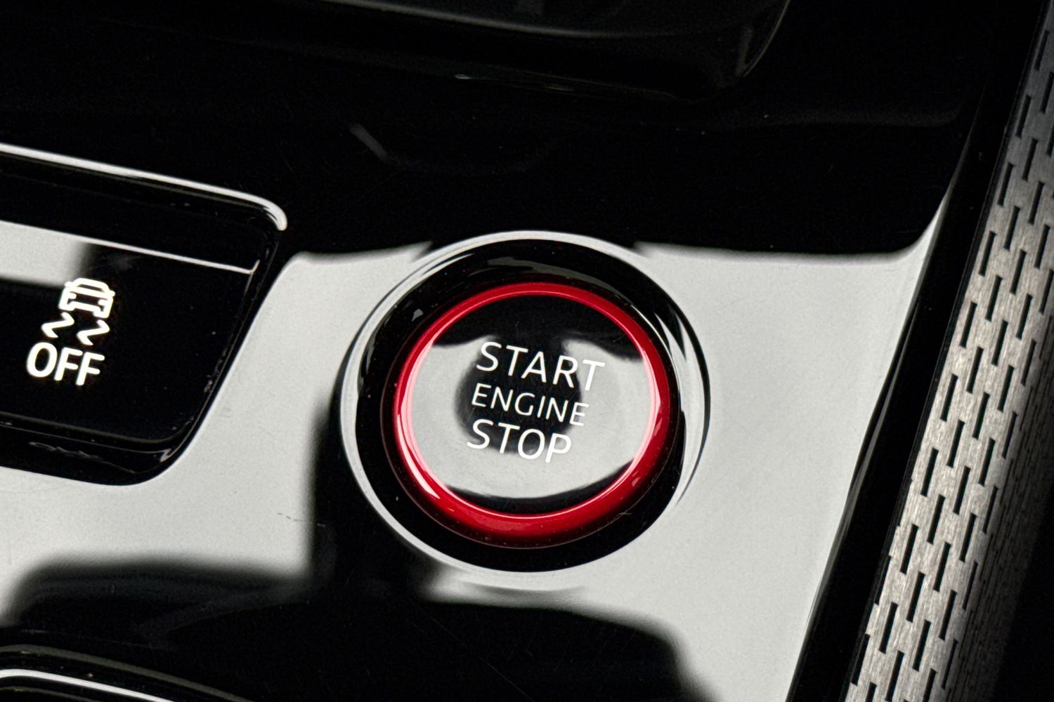 Used Audi A5 2025 for sale - 77383306: Photo 59