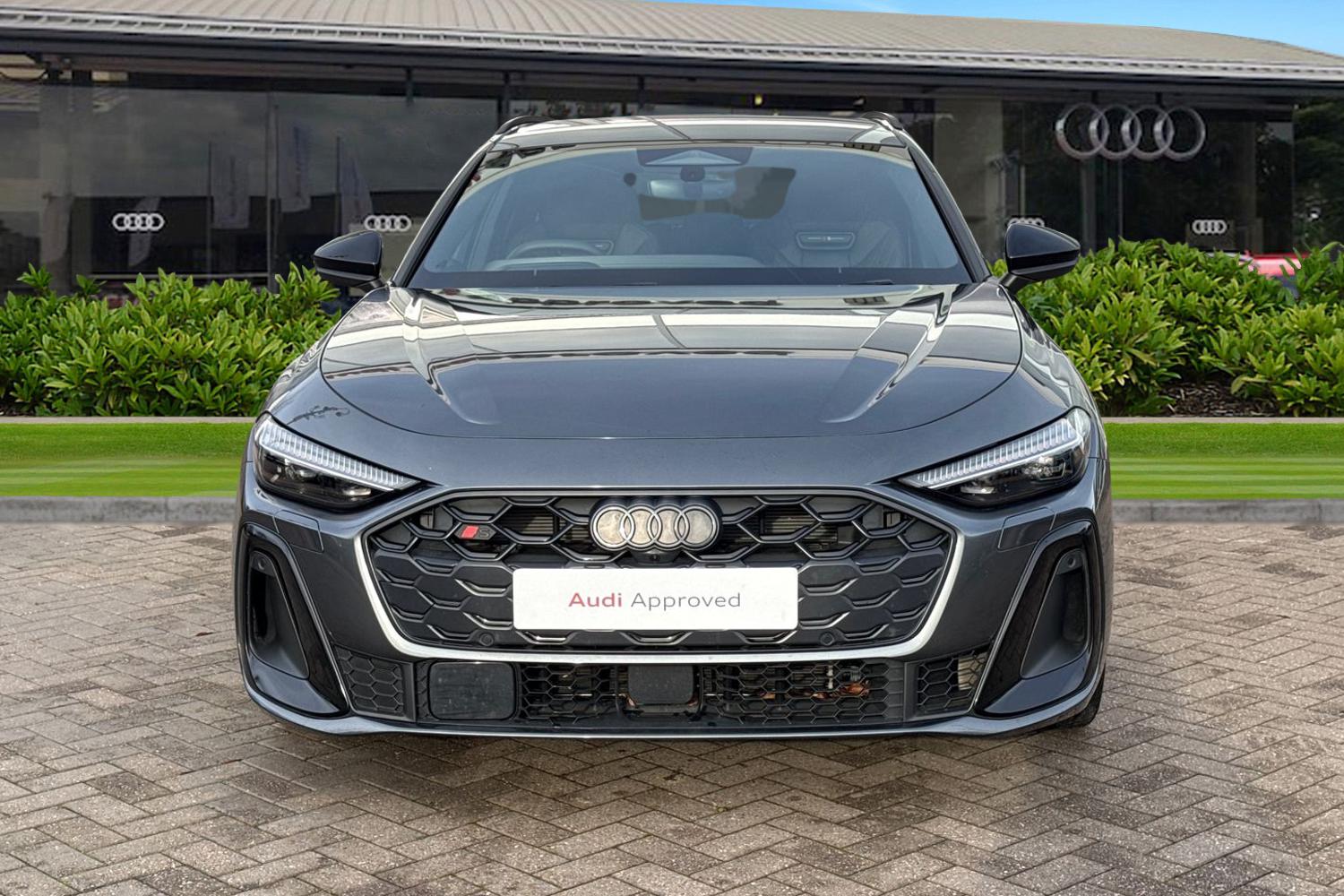 Used Audi A5 2025 for sale - 77383306: Photo 6