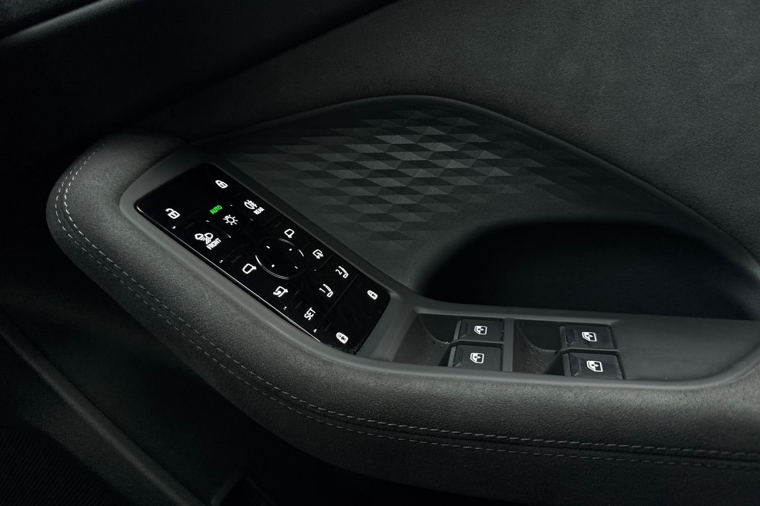 Used Audi A5 2025 for sale - 77383306: Photo 60