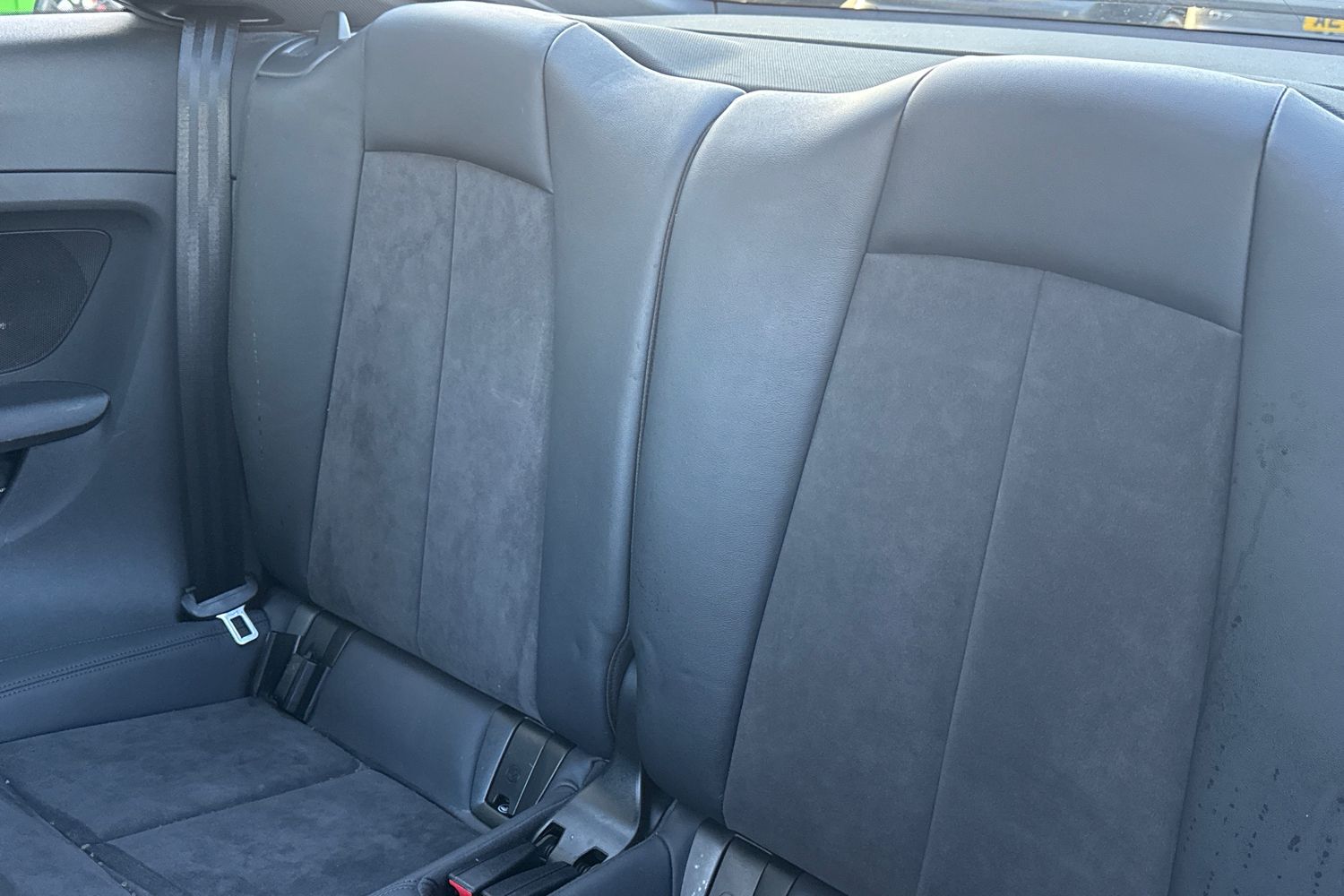 Used Audi TT 2023 for sale - 77382620: Photo 14