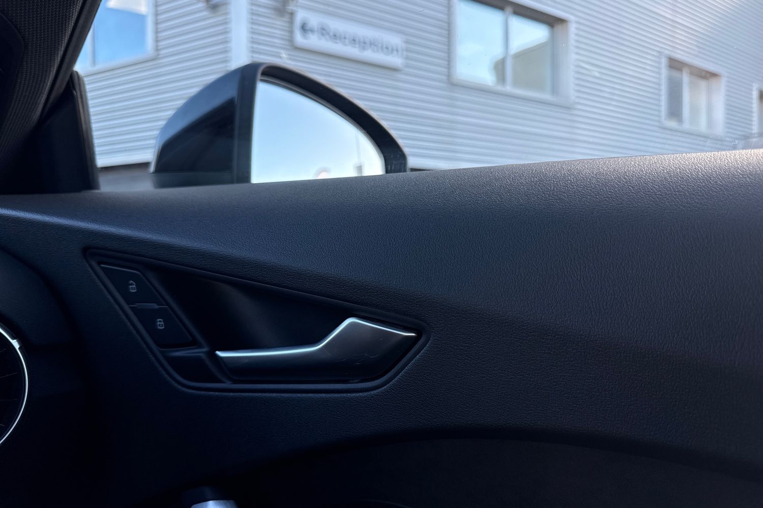 Used Audi TT 2023 for sale - 77382620: Photo 18