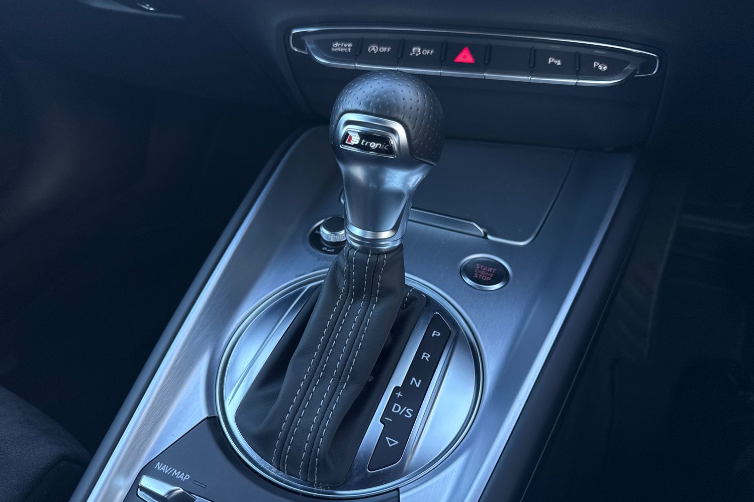 Used Audi TT 2023 for sale - 77382620: Photo 20