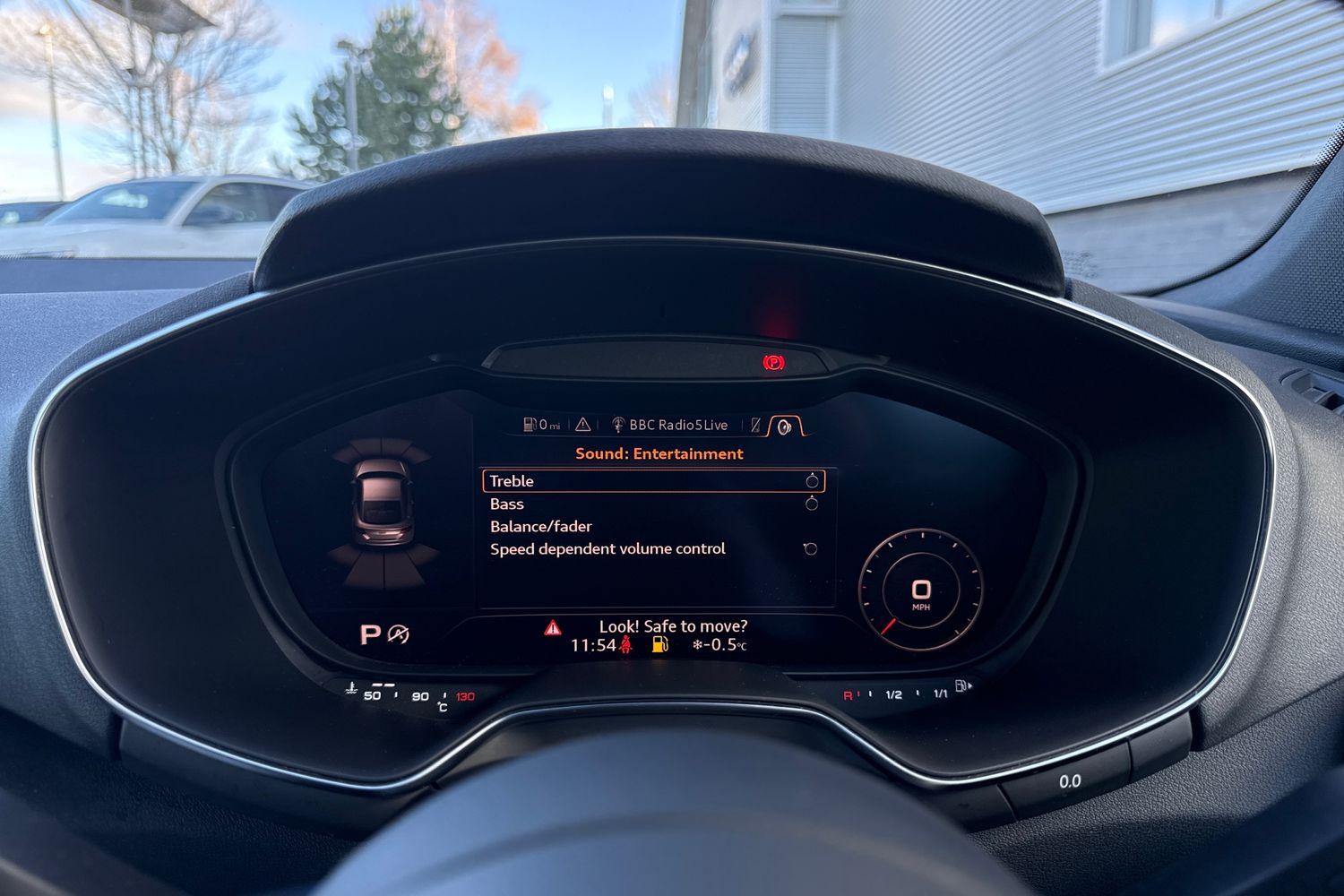 Used Audi TT 2023 for sale - 77382620: Photo 33