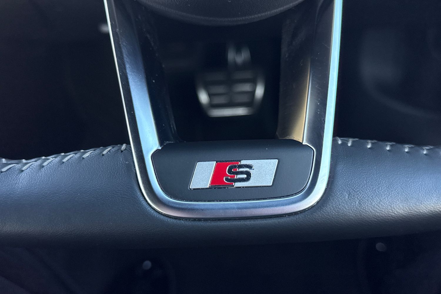 Used Audi TT 2023 for sale - 77382620: Photo 40