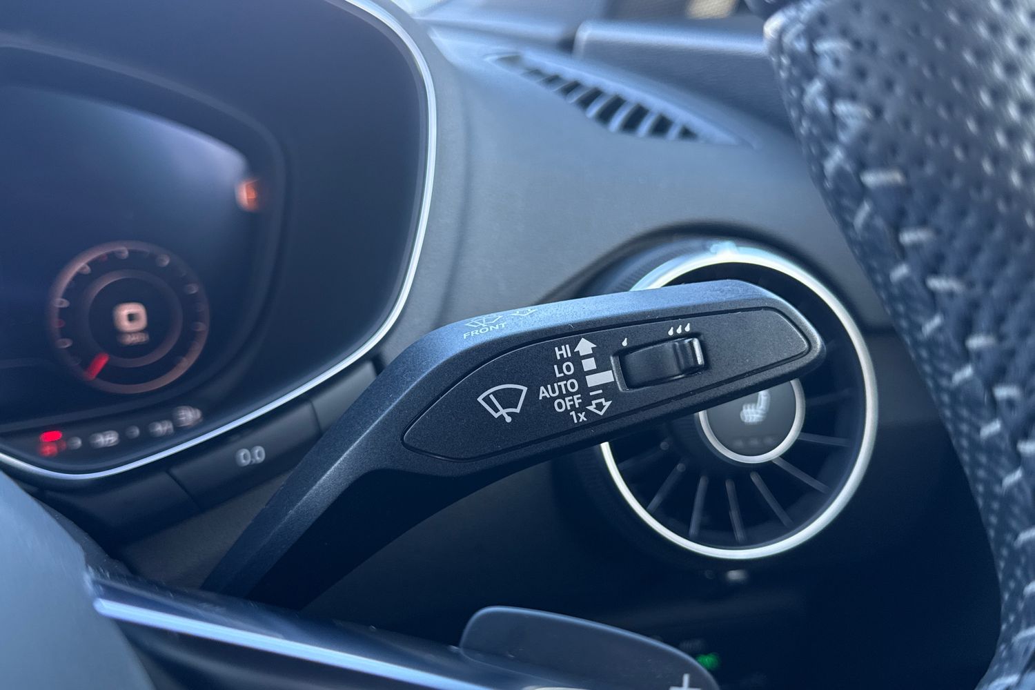 Used Audi TT 2023 for sale - 77382620: Photo 41