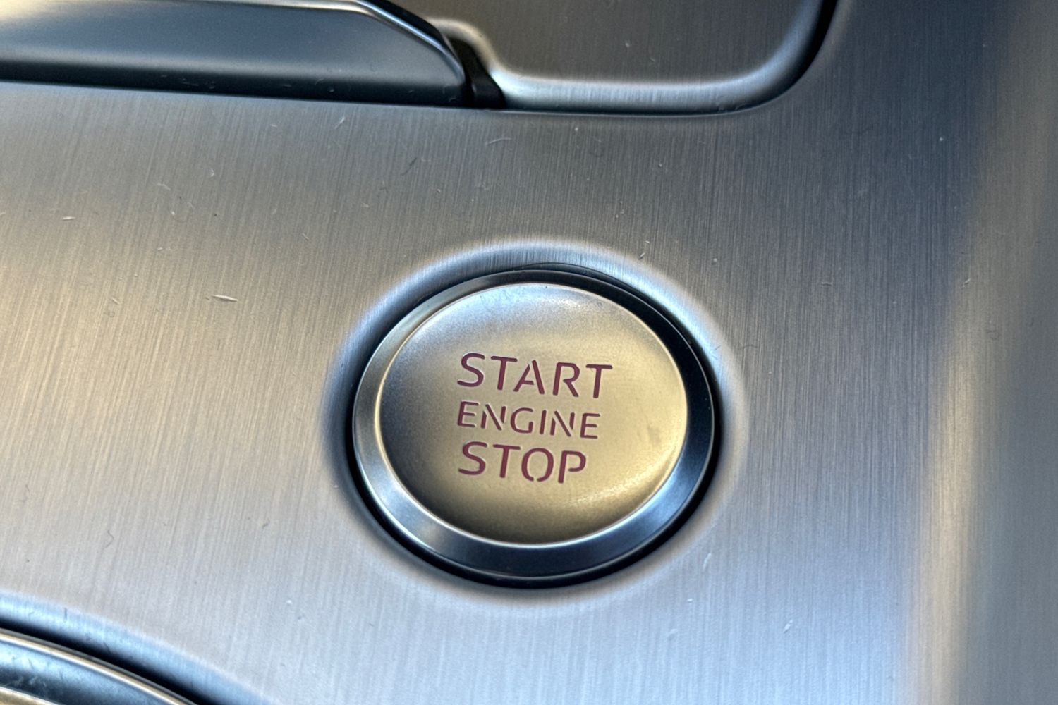 Used Audi TT 2023 for sale - 77382620: Photo 48