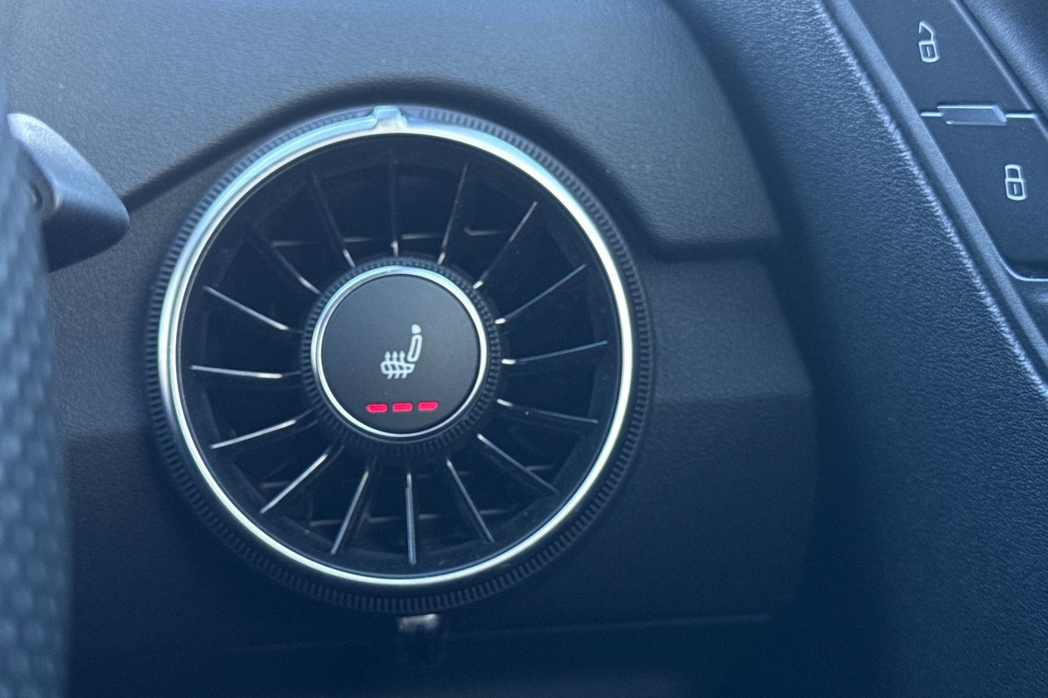 Used Audi TT 2023 for sale - 77382620: Photo 49