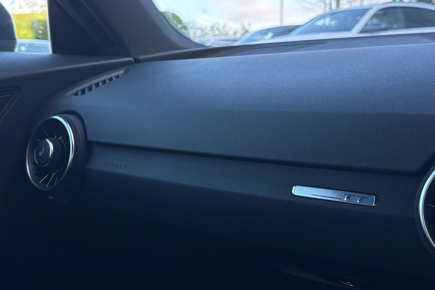 Used Audi TT 2023 for sale - 77382620: Photo 51