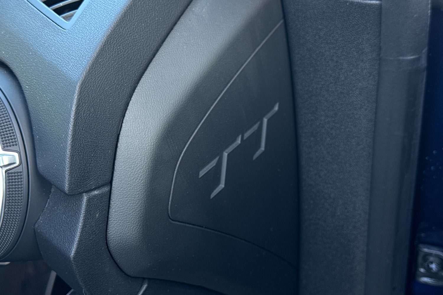 Used Audi TT 2023 for sale - 77382620: Photo 52