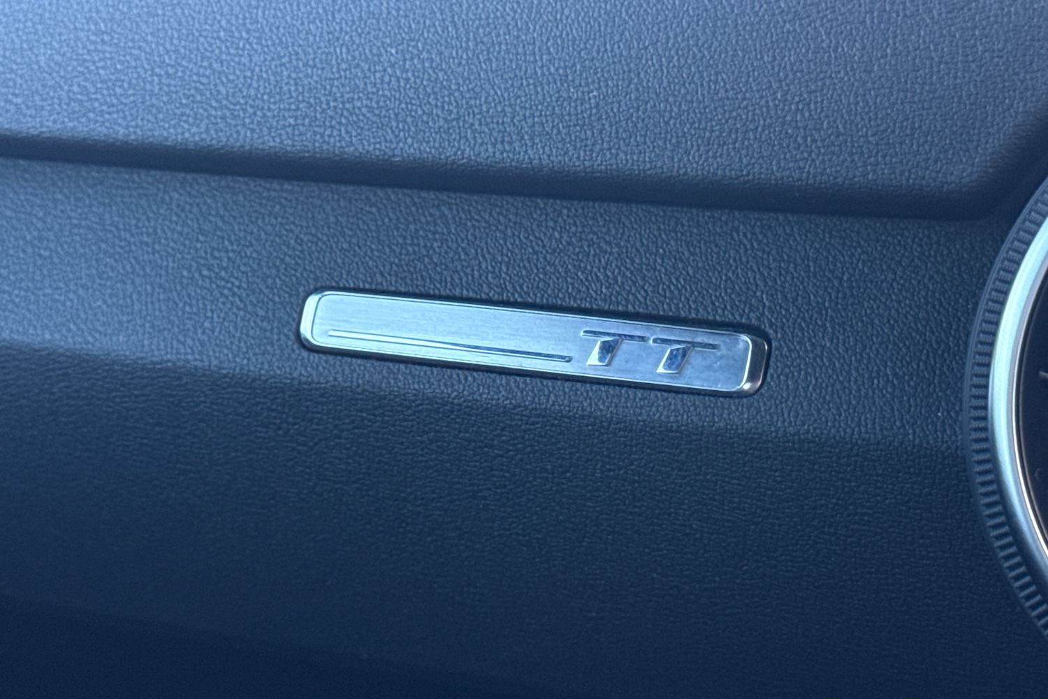 Used Audi TT 2023 for sale - 77382620: Photo 54