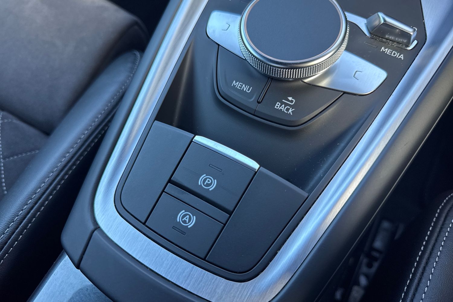 Used Audi TT 2023 for sale - 77382620: Photo 56