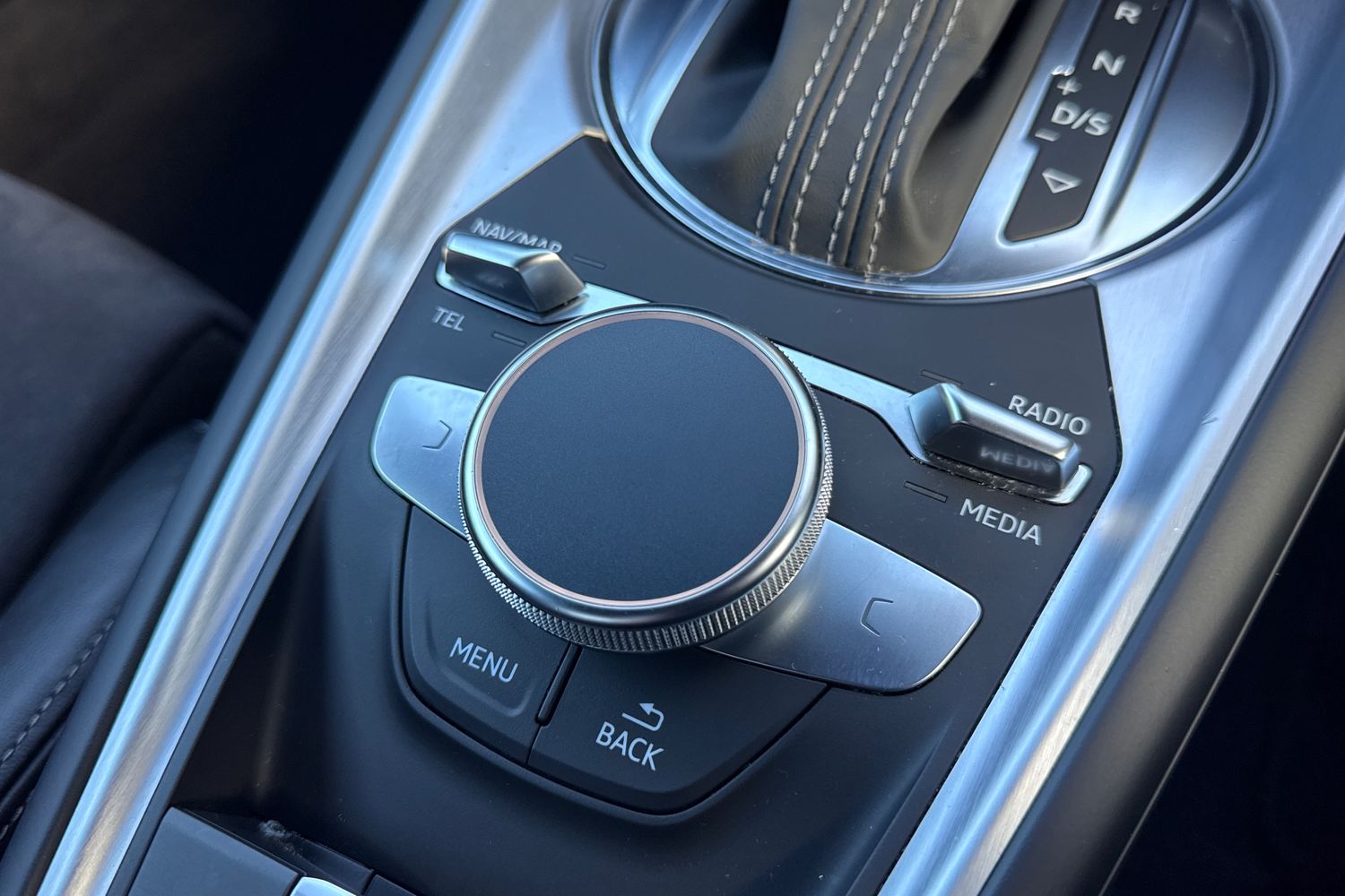 Used Audi TT 2023 for sale - 77382620: Photo 57