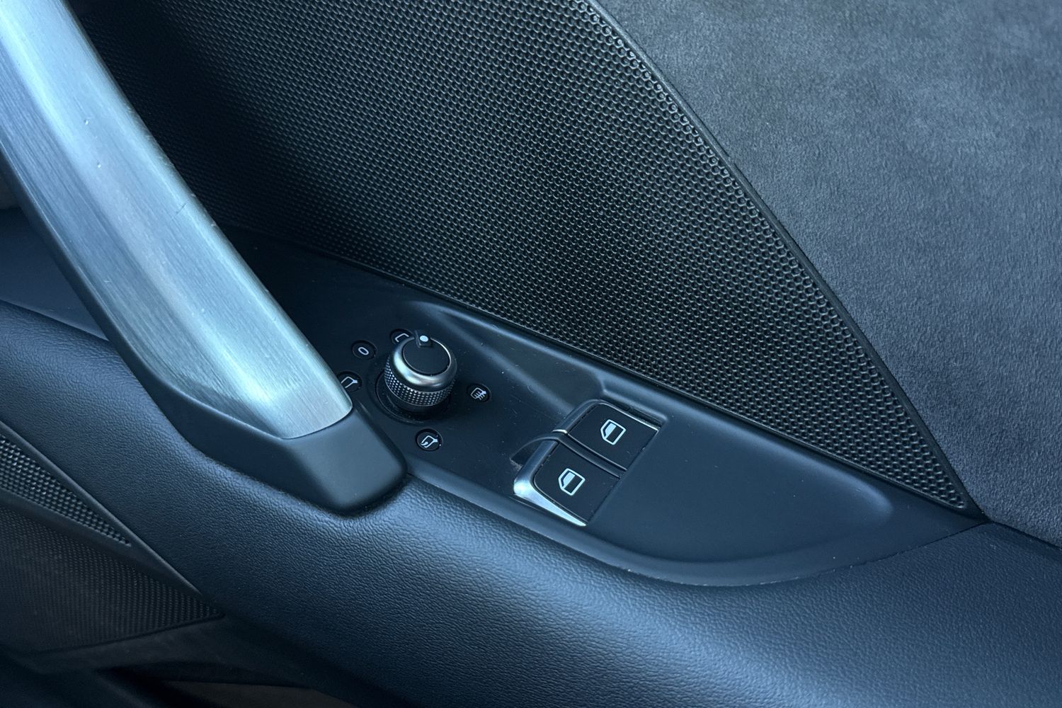 Used Audi TT 2023 for sale - 77382620: Photo 60