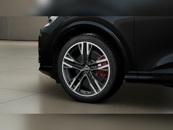 Used Audi SQ5 2026 for sale - 78894974: Photo