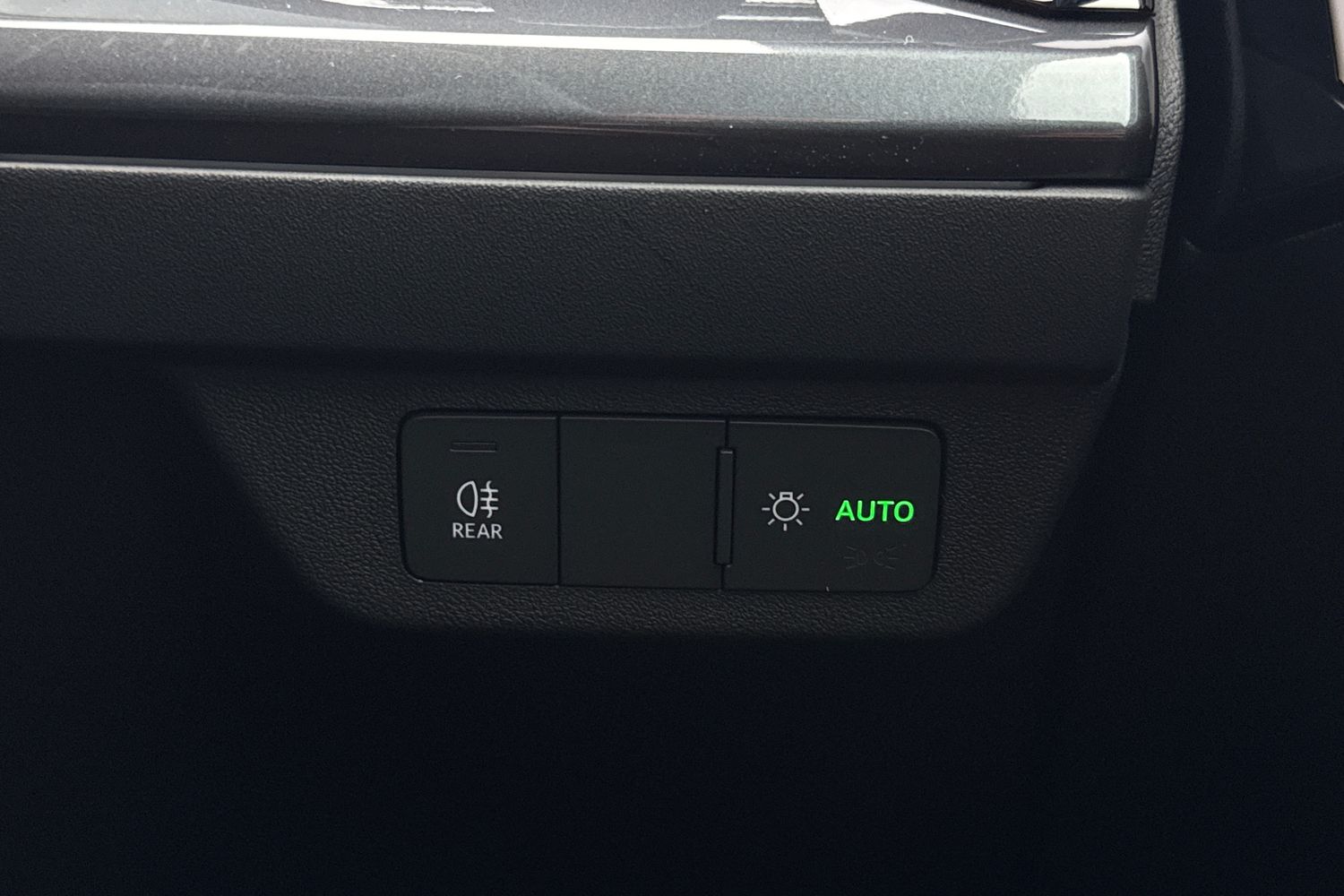 Used Audi Q4 e-tron 2026 for sale - 77059324: Photo 40