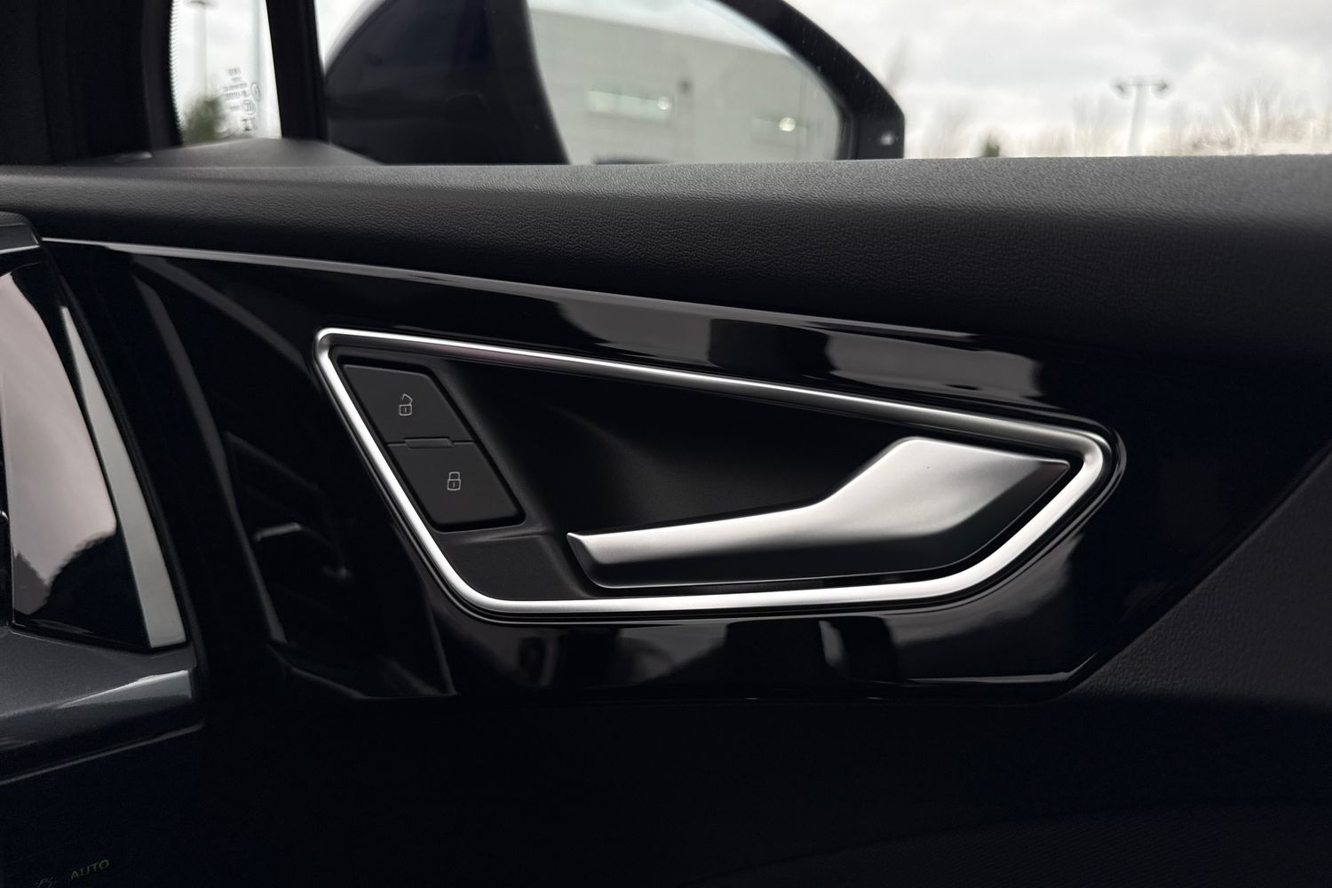 Used Audi Q4 e-tron 2026 for sale - 77059324: Photo 41