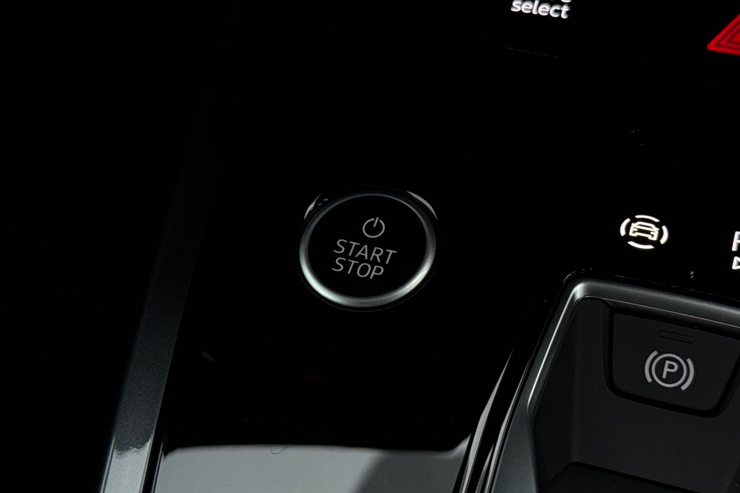 Used Audi Q4 e-tron 2026 for sale - 77059324: Photo 46