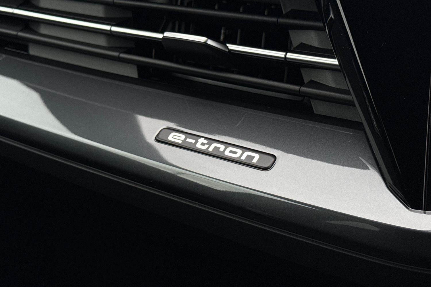 Used Audi Q4 e-tron 2026 for sale - 77059324: Photo 49