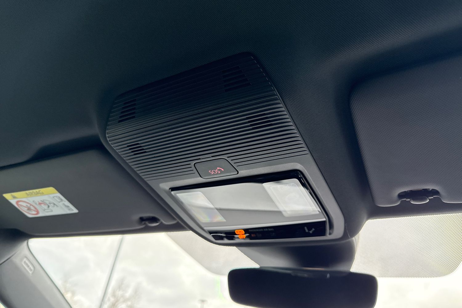 Used Audi Q4 e-tron 2026 for sale - 77059324: Photo 50