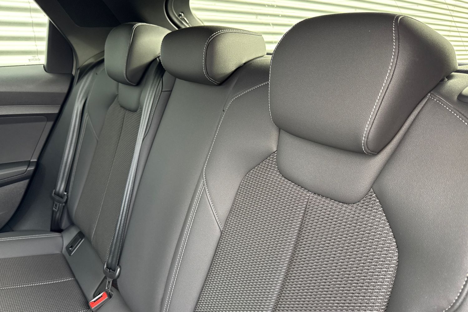 Used Audi A1 2024 for sale - 76368724: Photo 14