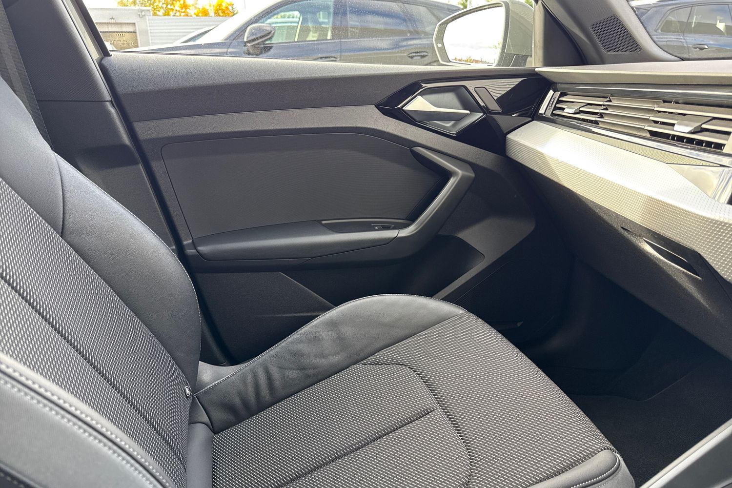 Used Audi A1 2024 for sale - 76368724: Photo 15