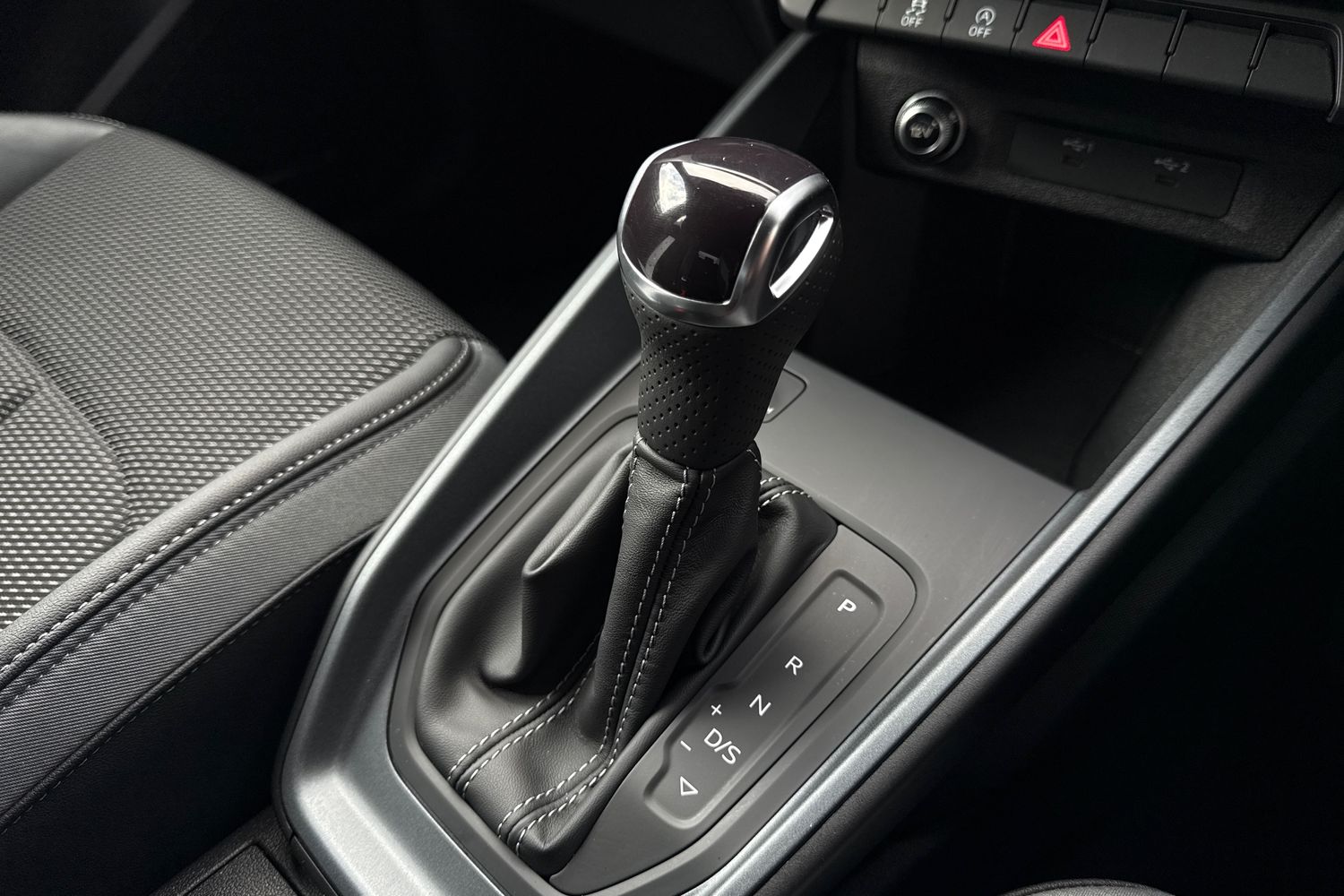 Used Audi A1 2024 for sale - 76368724: Photo 20