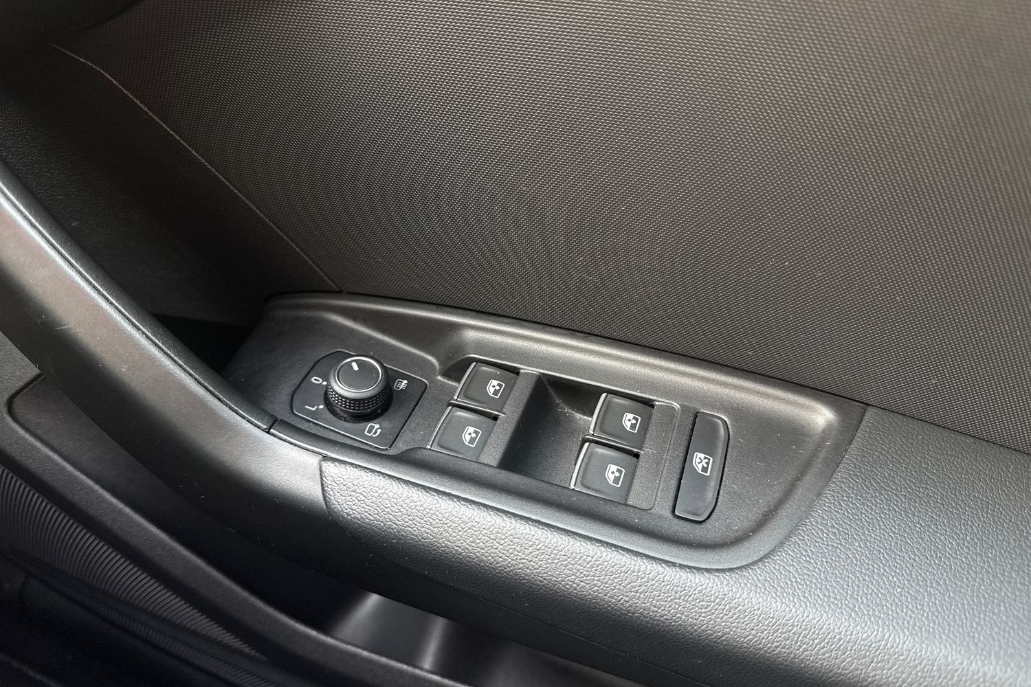 Used Audi A1 2024 for sale - 76368724: Photo 40