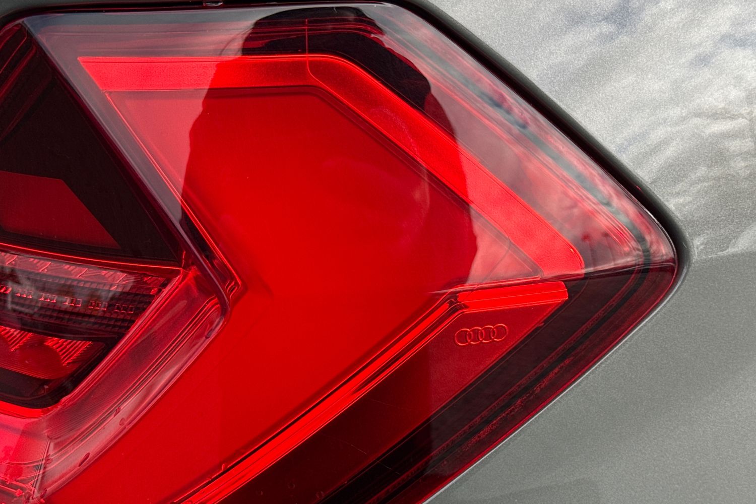 Used Audi A1 2024 for sale - 76368724: Photo 43